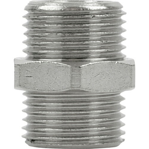 CEJN ϻ�ѥ˥åץ� R1/2 199001236 �������� ή�ηѼ� ���塼�� �۴ɷѼ�(����Բ�)