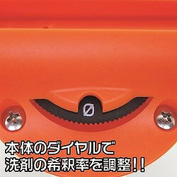 アストロプロダクツ フォームガン 2016000008456 手作業工具 車輌整備用品 洗車用...