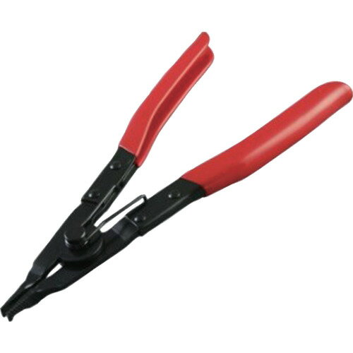 アストロプロダクツ ロックリングプライヤー 2007000003336 手作業工具 プライヤー ニッパ ピンセット リングプライヤー(代引不可)