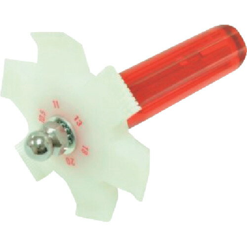 アストロプロダクツ ラジエターフィン ストレーナー 2007000008577 手作業工具 車輌整備用品 車輌整備..