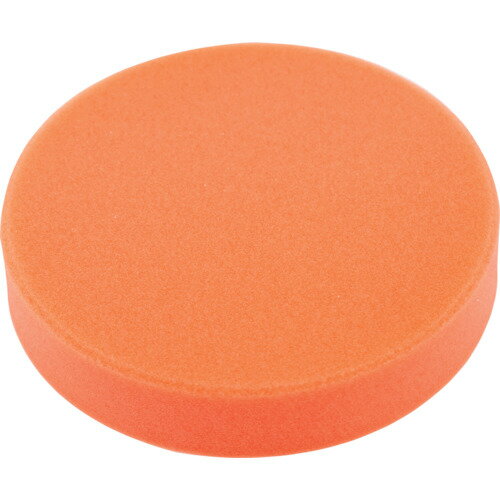 �����ȥ��ץ������� AP ���ݥ󥸥Х� �ߥǥ����� ��150 2026000011509 ��ư ���� �������� ��ư���� ������� �ݥ�å��㡼(����Բ�)