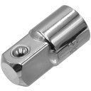 アストロプロダクツ サイズ変換アダプター 3/8DR→1/2DR 2002000026323 手作業工具 ソケットレンチ ソケットアダプター(代引不可)