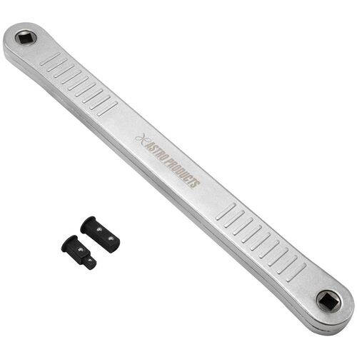 アストロプロダクツ ラチェットドライブエクステンションバー 2002000032829 手作業工具 ソケットレンチ ラチェットハンドル(代引不可)【送料無料】