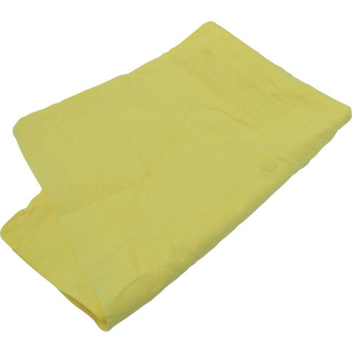 アストロプロダクツ PVA 超吸水タオル S 2003000004885 手作業工具 車輌整備用品 洗車用品(代引不可)