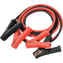 アストロプロダクツ ブースターケーブル 50A 2005000005756 手作業工具 車輌整備用品 車輌整備用工具(代引不可)