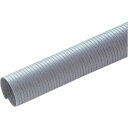 東拓工業 TAC硬質ダクトPP 径125X10M 2118412510 工事 照明用品 管工機材 空調資材(代引不可)【送料無料】