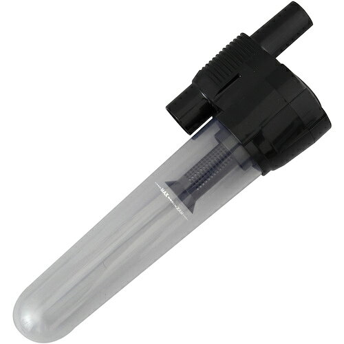 Suiden サイクロン式ユニットSBCC-035 2034000000 清掃 衛生用品 清掃機器 掃除機用オプションパーツ(代引不可)