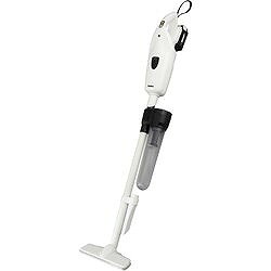 Suiden サイクロン式ユニットSBCC-035 2034000000 清掃 衛生用品 清掃機器 掃除機...