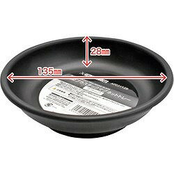 �����ȥ��ץ������� �ѡ��ĥȥ졼 AP �ݷ��ץ饹���å��ޥ��ͥåȥȥ졼 �֥�å� 2003000011296 ʪή �ݴ����� ��Ǽ���� ��Ǽ�ȥ졼(����Բ�)