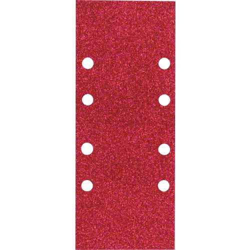 ボッシュ ペーパーPSS180#240R/10 2608605301 電動 油圧 空圧工具 電動工具 サンダー ポリッシャー(代..