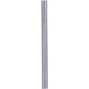 ボッシュ 超硬かんな刃56mm 2pcs 2608000672 電動 油圧 空圧工具 電動工具 かんな トリマー 釘打機(代引不可)