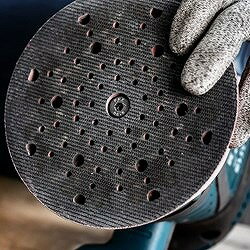 �ܥå��� �ޥ���ۡ���ѥå� 150mm �ϡ��� 2608900011 ��ư ���� �������� ��ư���� ������� �ݥ�å��㡼(����Բ�)������̵����