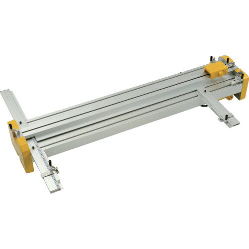 PROXXON ���饤�ɥ��� 25010 ��ư ���� �������� ��ư���� �������ǵ�(����Բ�)������̵����