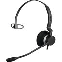 Jabra Jabra BIZ 2300 Mono 2303820105 オフィス 住設用品 OA用品 周辺機器(代引不可)【送料無料】