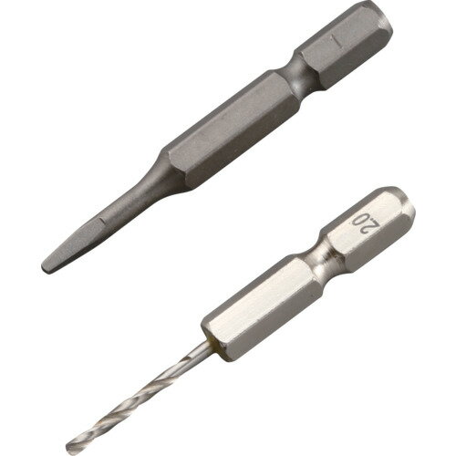 スレッドマスター 六角軸 折れ込みボルト抜き M5-6用 スクエアタイプ 22416 切削工具 ねじ切り工具 タ..