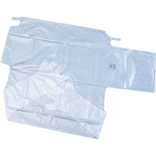 AS グローブバッグS-30 6枚入 311904 研究用品 研究機器 グローブボックス(代引不可)【送料無料】