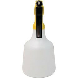 FURUPLA ジェットオイラーピストルオイラー500 3000 研究用品 ボトル 容器 スプレ...