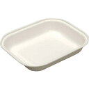 大黒 ペーパートレー DT-7 31253 研究用品 厨房用品 容器(代引不可)