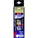 アサヒペン 簡単シールはがしスプレー 100ML 300300 化学製品 化学製品 はがし剤(代引不可)