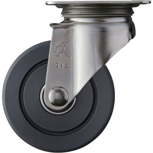 �ϥ�ޡ� ���ƥ�쥹���ץ졼�ȼ����㥹���� ���� ���ط�100mm MC�ʥ����� S���꡼�� 320SMCB100 ��ʪ ���ۻ�� ���㥹���� ���ƥ�쥹���㥹...