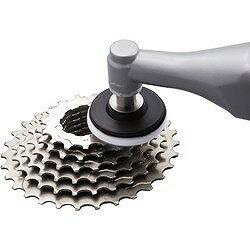 PROXXON �ޥ����� �ݥ�å��㡼 27580 ��ư ���� �������� ��ư���� ������� �ݥ�å��㡼(����Բ�)������̵����