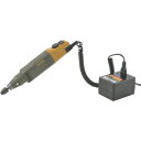 PROXXON ミニルーターLS50 26400 電動 油圧 空圧工具 電動工具 マイクログラインダー(代引不可)【送料無料】