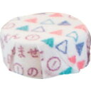 山仁薬品 調味料専用乾燥剤カタマラーーン 3002 化学製品 化学製品 吸湿乾燥剤(代引不可)