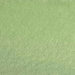 Pebeo セタカラーレザー(革用)蓄光色 45mlNO.49 燐光(夜光) 295649 工事 照明用品 ...