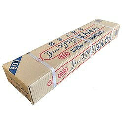 ��ƣ�졼�� �Ρ���ĤФ󤻤�#10(3.1mm)��800mm 200���� 304000120000000 ��ʪ ���ۻ�� ���۶�ʪ �˶�(����Բ�)������̵����