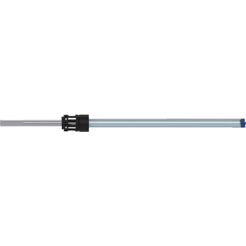 ボッシュ SDSマックス吸じんドリルビット 24×650mm 2608901794 切削工具 穴あけ工具 コンクリートドリル(代引不可)【送料無料】