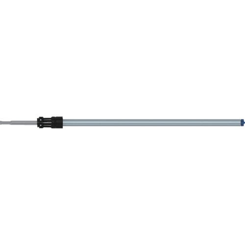 �ܥå��� SDS�ץ饹�ۤ���ɥ��ӥå� 16��550mm 2608901774 �ں﹩�� �ꤢ������ ���󥯥꡼�ȥɥ��(����Բ�)������̵����