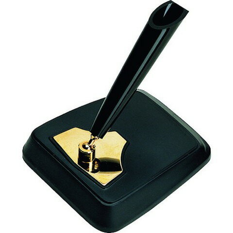 Rakuten - プラチナ デスクペンスタンド ブラック DPD1200E(代引不可)