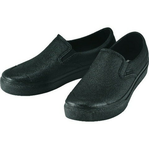 ݸ ޥ#56 ֥å 24cm MNDM56BK240(Բ)