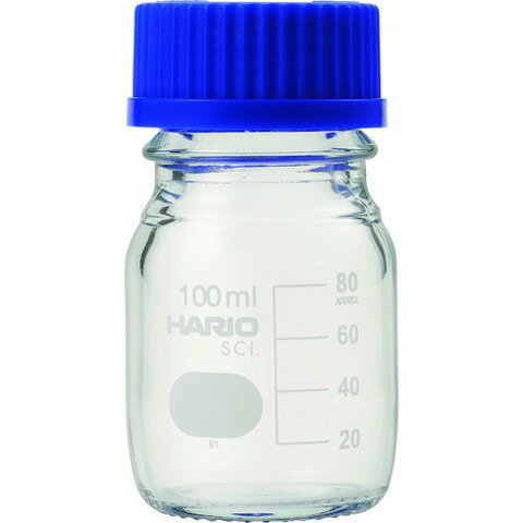 HARIO ϔMlWr 100ml NBO100SCI(s)