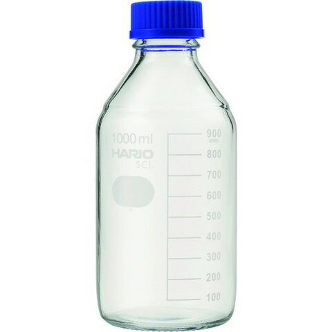 HARIO ϔMlWr 1,000ml NBO1LSCI(s)