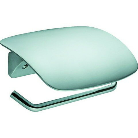 3rd トイレットペーパーホルダー 45M シルバーヘアライン 45MN002SHC(代引不可)【送料無料】