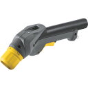 KARCHER カーペットリンスクリーナー用 アクセサリー(4.130-000.0) 4.130000.0 清掃 衛生用品 清掃機器 床洗浄機(代引不可)【送料...