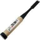 KAKURI 追入のみ 面取 15mm 白樫柄 41915 工事 照明用品 土木作業 大工用品 大工道具(代引不可)
