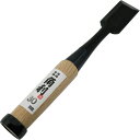 KAKURI 追入のみ 面取 30mm 白樫柄 41919 工事 照明用品 土木作業 大工用品 大工道具(代引不可)