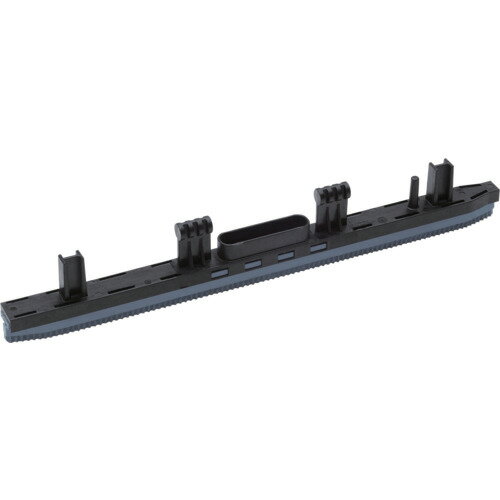 KARCHER ���������ѥ��������꡼ ���������� BR 30/4 C 300mm(4.777-008.0) 4.777008.0 ���� �������� ���ݵ��� ��...