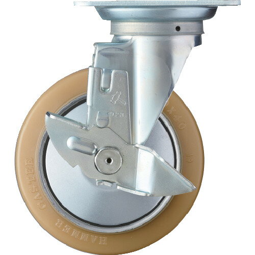 �ϥ�ޡ� ���󼰥��쥿�����(�����顼�٥����)150mm ���ȥåѡ��� 419SURB150 ��ʪ ���ۻ�� ���㥹���� �ץ졼�ȼ����쥿���(����Բ�)��...