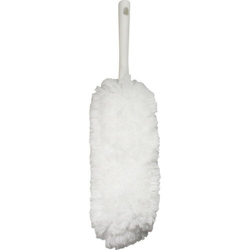 特長●ホコリも汚れも同時に拭き取ります。●洗って繰り返し使用できます用途●家具・家電などのホコリ取りに仕様●長さ(mm)：330材質/仕上●モップ：ポリエステル●グリップ：ポリプロピレン●ケース：ポリプロピレン●磁石：ゴム磁石原産国：中国【代引きについて】こちらの商品は、代引きでの出荷は受け付けておりません。【送料について】北海道、沖縄、離島は送料を頂きます。