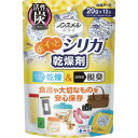 白元 ノンスメルドライ ポイットシリカ 395390 清掃 衛生用品 労働衛生用品 消臭剤 芳香剤(代引不可)(3)