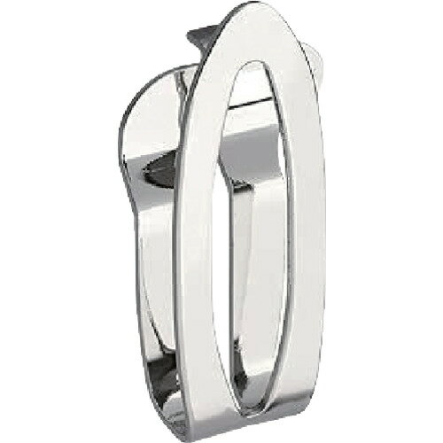 HiKOKI フツク 372200 電動 油圧 空圧工具 電動工具 インパクトドライバー(代引不可)