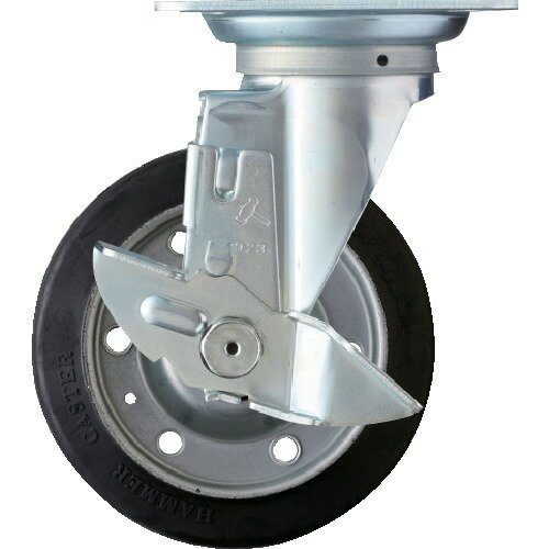 �ϥ�ޡ� ���󼰥������(�����顼�٥����)150mm ���ȥåѡ��� 419SRB150 ��ʪ ���ۻ�� ���㥹���� �ץ졼�ȼ������(����Բ�)������̵����