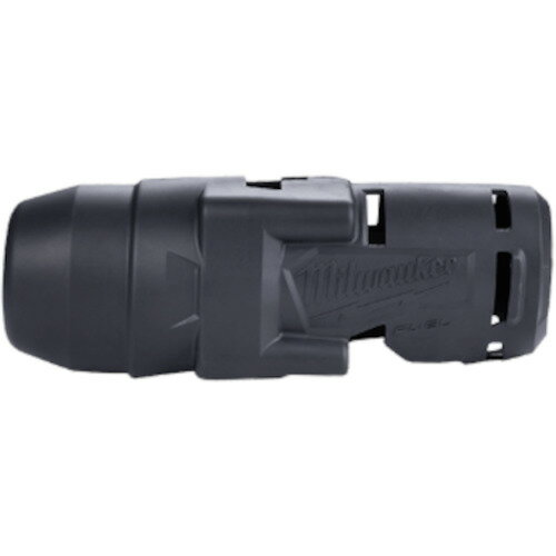 milwaukee M12 FIWF12用ラバーブート 49162554 電動 油圧 空圧工具 電動工具 インパクトドライバー(代引不可)【送料無料】