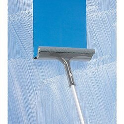 azuma AZB342 ���饹�磻�ѡ��ӥå� 439019 ���� �������� �������� ������(����Բ�)