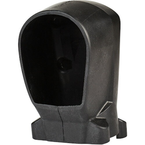 milwaukee M12 FUEL アングルインパクトレンチ用ラバーブート 49162564J 電動 油圧 空圧工具 電動工具 ..