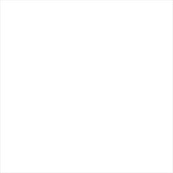 ニッぺ 浴室用塗料スプレー 400ml ホワイト HR4101-400 4976124055003 工事 照明用品 塗装 内装用品 塗料(代引不可) 2