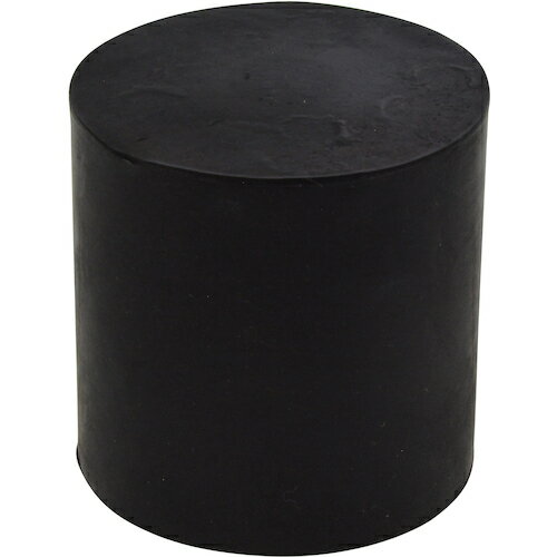 YAHATA 쥴 50ѥ50 4979874033550 ᥫȥ Ǻ Ǻ(Բ)